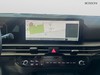 Kia Sportage 1.6 t-gdi hev style 2wd at6