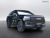 Jaecoo 7 shs-p 1.5 tgdi plug-in hybrid exclusive dht
