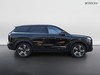 Jaecoo 7 shs-p 1.5 tgdi plug-in hybrid exclusive dht