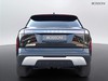 Jaecoo 7 shs-p 1.5 tgdi plug-in hybrid exclusive dht