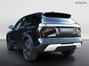 Jaecoo 7 shs-p 1.5 tgdi plug-in hybrid exclusive dht