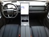 Jaecoo 7 shs-p 1.5 tgdi plug-in hybrid exclusive dht