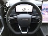 Jaecoo 7 shs-p 1.5 tgdi plug-in hybrid exclusive dht