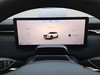 Jaecoo 7 shs-p 1.5 tgdi plug-in hybrid exclusive dht