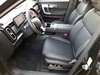 Jaecoo 7 shs-p 1.5 tgdi plug-in hybrid exclusive dht
