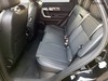Jaecoo 7 shs-p 1.5 tgdi plug-in hybrid exclusive dht