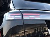 Jaecoo 7 shs-p 1.5 tgdi plug-in hybrid exclusive dht