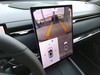 Jaecoo 7 shs-p 1.5 tgdi plug-in hybrid exclusive dht