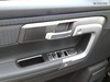 Jaecoo 7 shs-p 1.5 tgdi plug-in hybrid exclusive dht