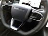 Jaecoo 7 shs-p 1.5 tgdi plug-in hybrid exclusive dht
