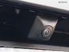 Jaecoo 7 shs-p 1.5 tgdi plug-in hybrid exclusive dht