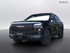 Jaecoo 7 shs-p 1.5 tgdi plug-in hybrid exclusive dht