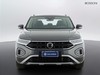 Volkswagen T-Roc 1.5 tsi act life dsg