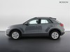 Volkswagen T-Roc 1.5 tsi act life dsg