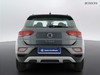 Volkswagen T-Roc 1.5 tsi act life dsg