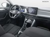 Volkswagen T-Roc 1.5 tsi act life dsg