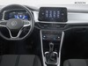 Volkswagen T-Roc 1.5 tsi act life dsg