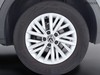 Volkswagen T-Roc 1.5 tsi act life dsg