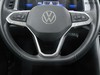 Volkswagen T-Roc 1.5 tsi act life dsg