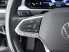 Volkswagen T-Roc 1.5 tsi act life dsg