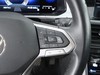 Volkswagen T-Roc 1.5 tsi act life dsg