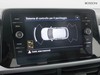 Volkswagen T-Roc 1.5 tsi act life dsg