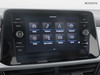 Volkswagen T-Roc 1.5 tsi act life dsg
