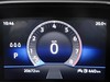 Volkswagen T-Roc 1.5 tsi act life dsg