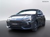 Mg MG3 1.5 comfort