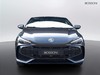 Mg MG3 1.5 comfort