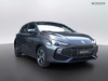 Mg MG3 1.5 comfort
