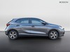 Mg MG3 1.5 comfort