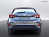 Mg MG3 1.5 comfort