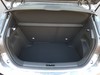 Mg MG3 1.5 comfort