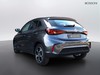 Mg MG3 1.5 comfort