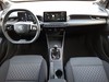 Mg MG3 1.5 comfort