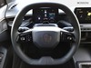 Mg MG3 1.5 comfort