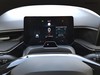 Mg MG3 1.5 comfort