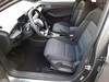Mg MG3 1.5 comfort