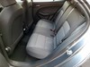 Mg MG3 1.5 comfort