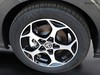 Mg MG3 1.5 comfort