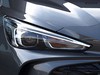 Mg MG3 1.5 comfort