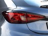 Mg MG3 1.5 comfort