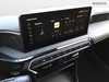 Mg MG3 1.5 comfort