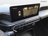 Mg MG3 1.5 comfort