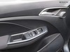 Mg MG3 1.5 comfort