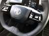 Mg MG3 1.5 comfort