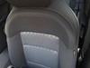 Mg MG3 1.5 comfort