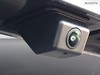 Mg MG3 1.5 comfort