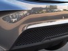 Mg MG3 1.5 comfort